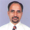 Saji Joseph